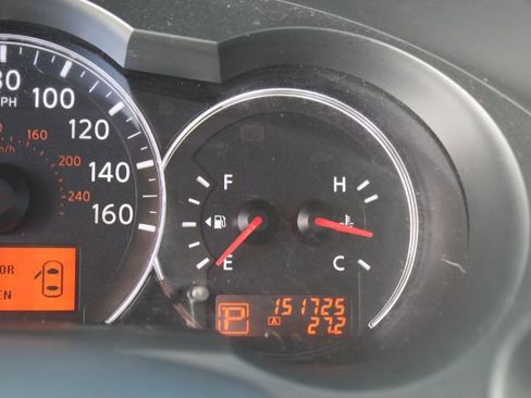 Used 2010 Nissan Altima 2.5 S w/ Premium Pkg image 20