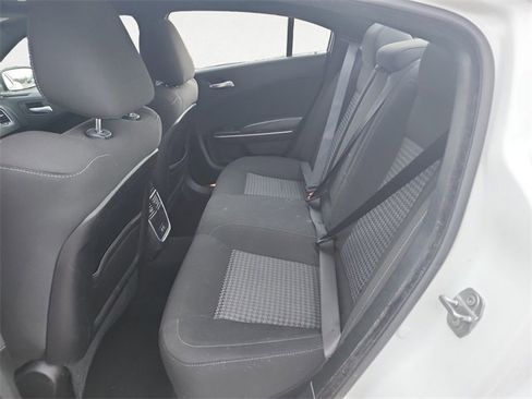 Used 2023 Dodge Charger GT image 11