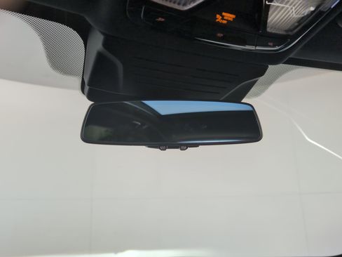 New 2026 BMW X5 sDrive40i w/ Climate Comfort Package image 17