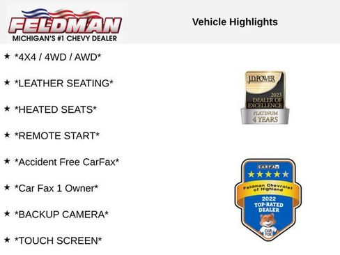 Used 2022 Jeep Compass Limited AWD/4WD image 3