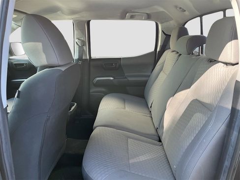 Used 2022 Toyota Tacoma SR5 image 22