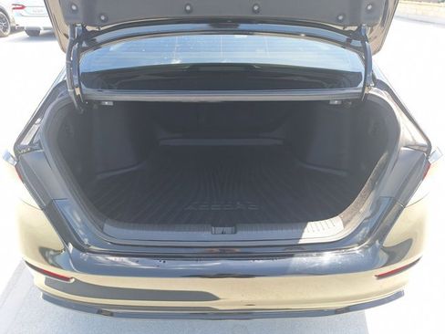 Used 2024 Honda Accord Sport image 17