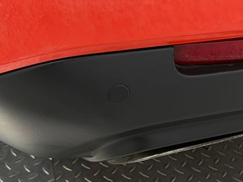 Used 2016 Dodge Challenger R/T Plus image 13