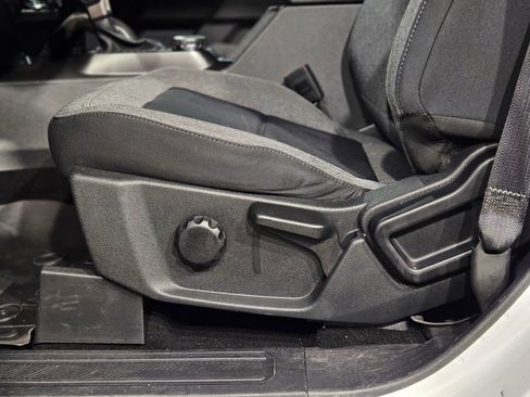 Used 2023 Ford Bronco Big Bend image 22