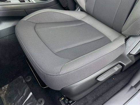 New 2025 Subaru Impreza 2.0i image 18