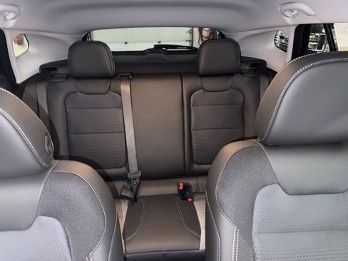 New 2026 Chevrolet Trax LT image 27