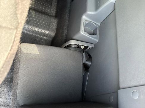 Used 2008 Ford Ranger Sport RWD image 32
