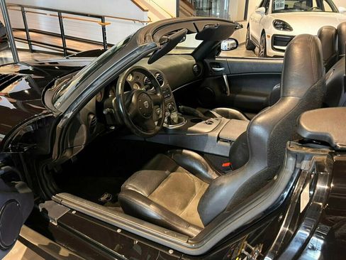 Used 2004 Dodge Viper SRT-10 RWD image 20