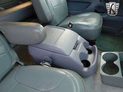 Used 1995 Ford Bronco image 27