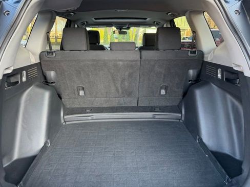 Used 2019 Honda CR-V EX image 38