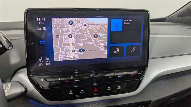 Used 2023 Volkswagen ID.4 2WD image 26