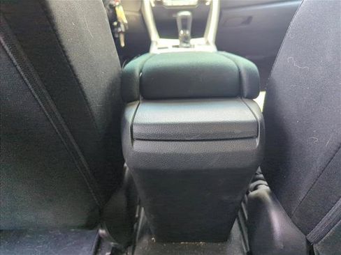 Used 2020 Honda Civic LX image 20
