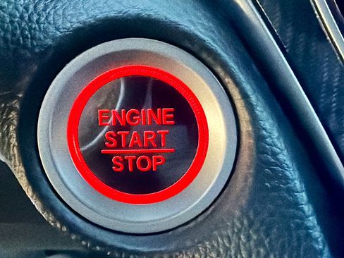 Used 2019 Honda Accord Sport image 30