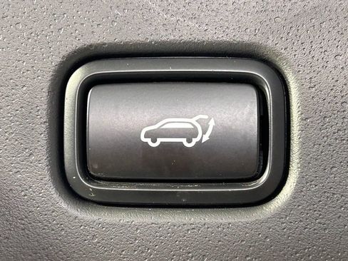 Used 2024 Kia Niro Wind w/ Wind Preserve Package FWD image 14