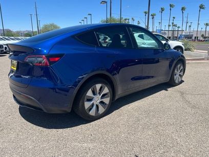 Used 2023 Tesla Model Y Long Range