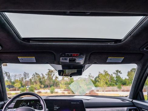 Used 2023 Kia Telluride SX Prestige X-Pro image 25