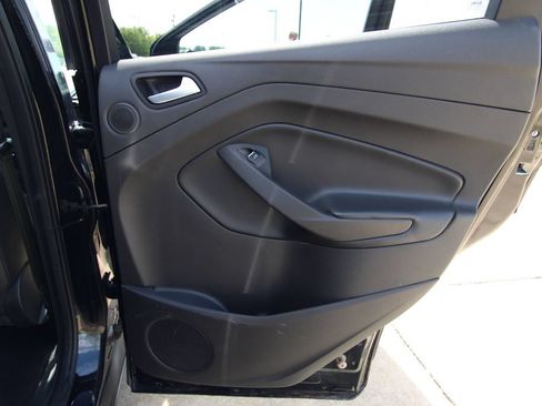 Used 2018 Ford Escape Titanium AWD/4WD image 43