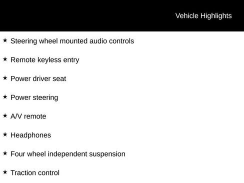 Used 2018 Chrysler Pacifica Touring-L Plus image 6