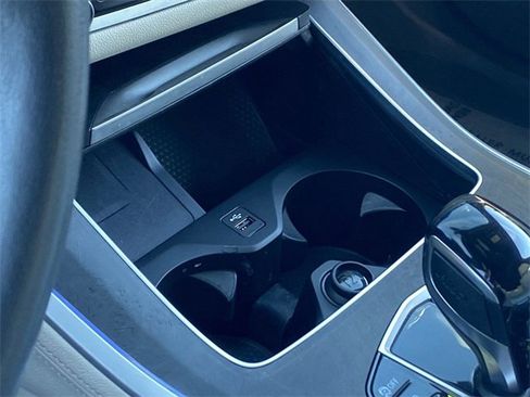 Used 2022 BMW X5 xDrive40i w/ Luxury Seating Package image 32