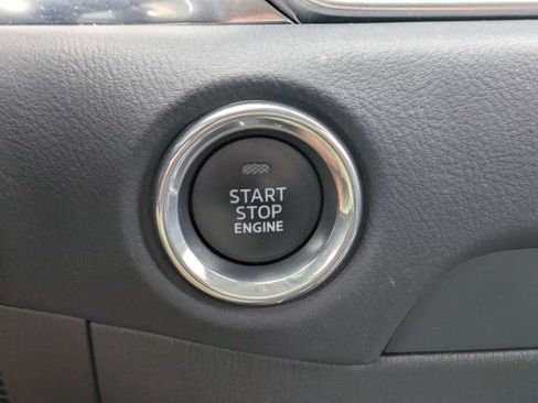 Used 2023 MAZDA CX-5 AWD 2.5 S w/ Premium Package image 25