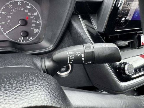 Used 2024 Toyota Corolla SE FWD image 26