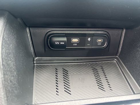 Certified 2024 Kia Sportage X-Pro Prestige AWD/4WD image 57