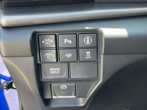 Used 2023 Acura RDX A-Spec AWD/4WD image 19