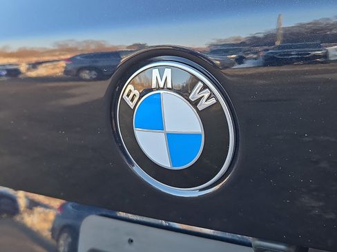 New 2026 BMW X5 xDrive40i w/ M Sport Package AWD/4WD image 14