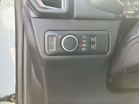 Certified 2024 Ford Bronco Sport Big Bend AWD/4WD image 12