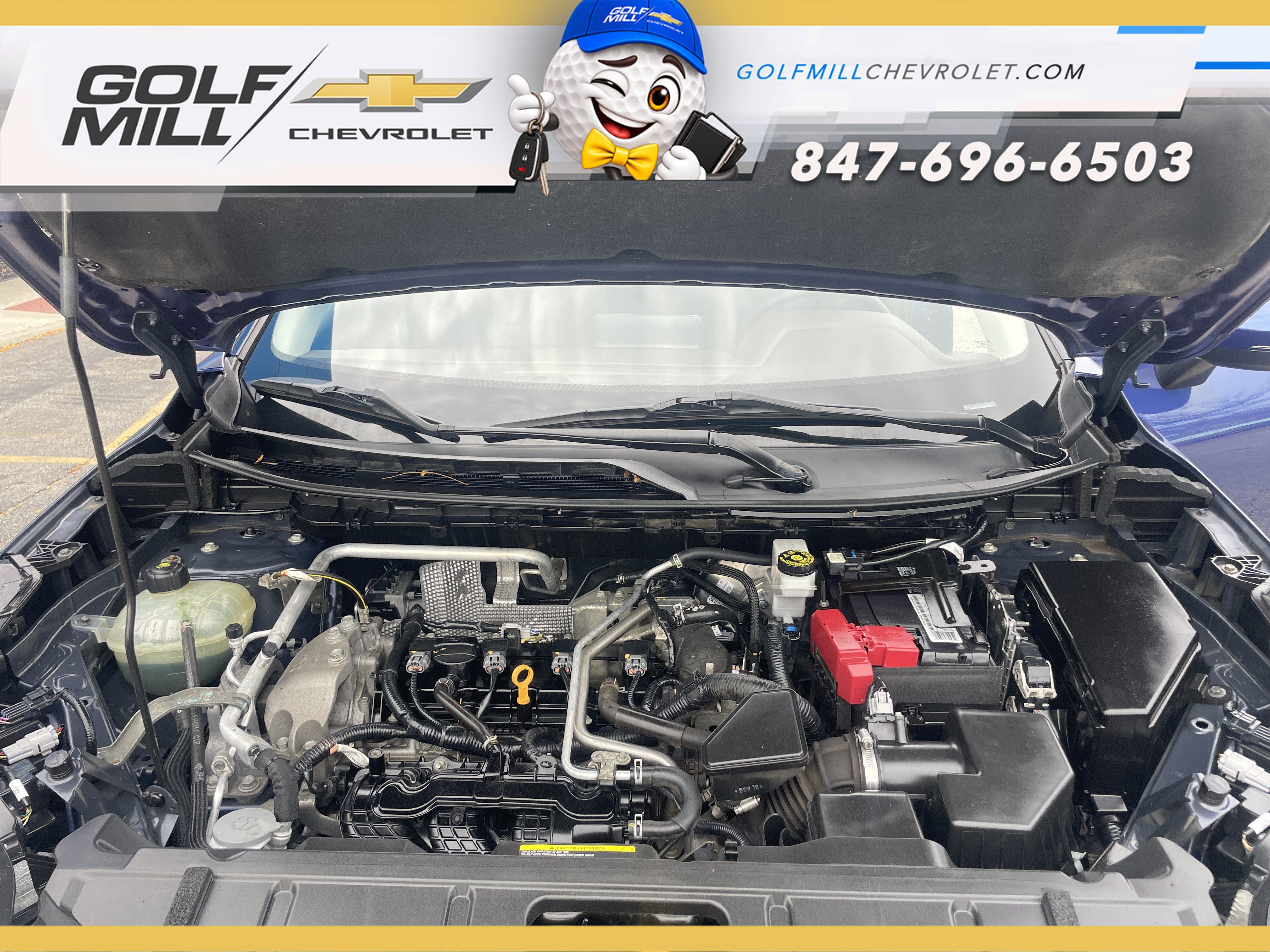 Used 2021 Nissan Rogue SV AWD/4WD image 25
