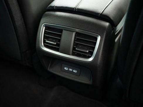 Certified 2025 Acura RDX Technology Package image 35