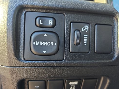 Used 2015 Toyota 4Runner SR5 Premium image 23