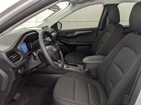 New 2026 Ford Escape Active image 22