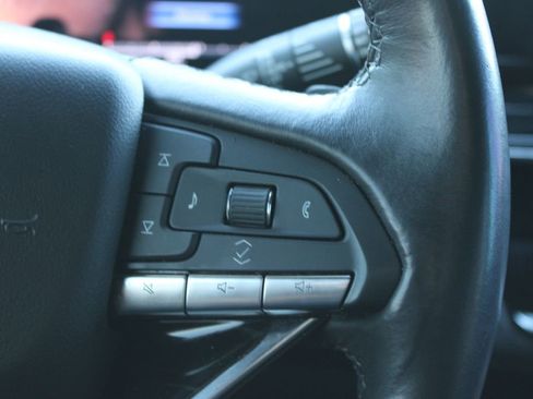 Used 2024 Cadillac Escalade Sport image 40