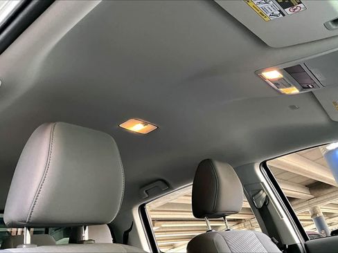 Used 2023 Toyota Tacoma SR5 image 13