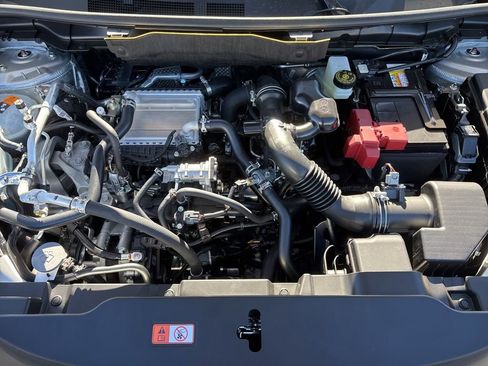 New 2026 Mitsubishi Outlander SE image 32