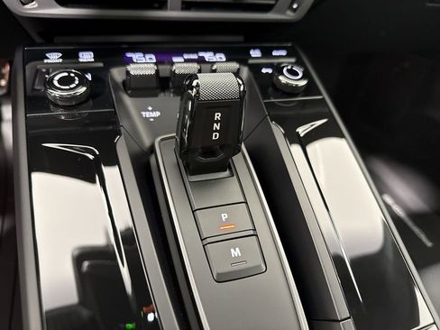 New 2026 Porsche 911 Carrera 4 GTS image 33