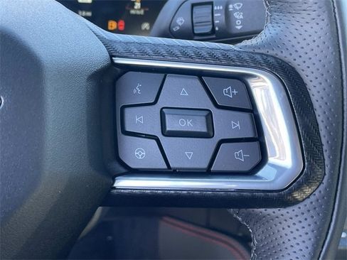 New 2026 Ford Mustang GT Premium image 9