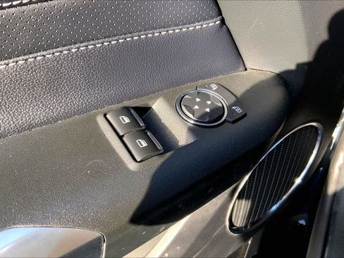 Used 2020 Ford Mustang GT Premium w/ GT Performance Package image 32