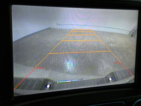 Used 2015 Chevrolet Silverado 1500 LT w/ All Star Edition image 15