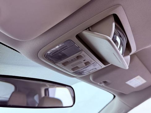 Used 2012 Honda CR-V EX image 13