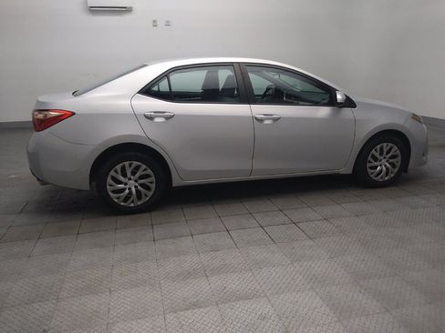 Used 2019 Toyota Corolla LE FWD image 10