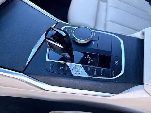 Used 2023 BMW 430i Gran Coupe RWD image 20