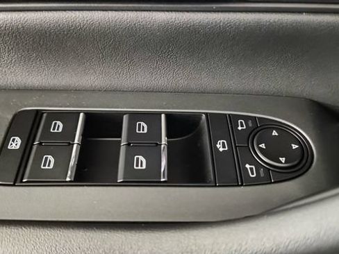 Used 2026 MAZDA CX-90 Plug-In Hybrid w/Premium Sport AWD/4WD image 10