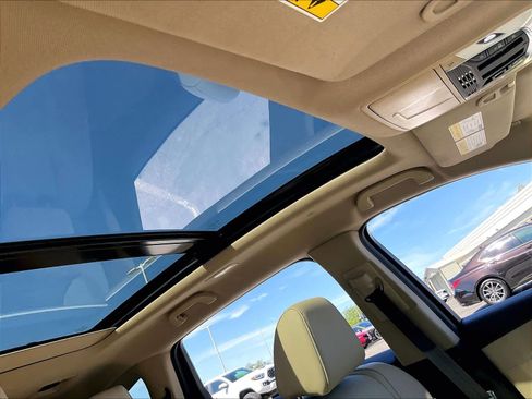 Used 2023 Acura MDX SH-AWD image 23