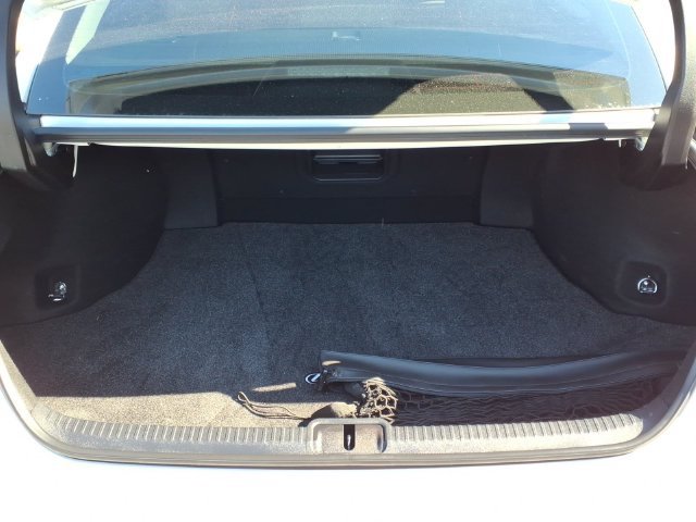 Used 2021 Lexus ES 350 w/ Premium Package FWD image 2