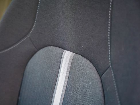 Certified 2023 Hyundai Sonata SE w/ Cargo Package image 25