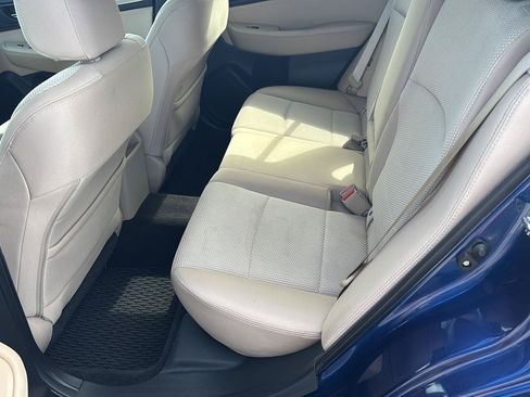 Used 2015 Subaru Outback 2.5i Premium AWD/4WD image 24