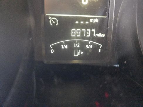 Used 2016 Volkswagen Jetta S image 12