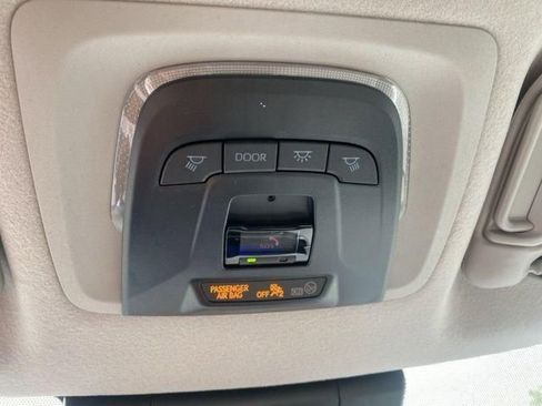 New 2026 Toyota Corolla Cross LE image 19